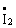 全国2008年7月高等教育自学考试电力系统继电保护(图8)
