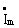全国2008年7月高等教育自学考试电力系统继电保护(图9)
