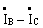 全国2008年7月高等教育自学考试电力系统继电保护(图10)