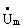 全国2008年7月高等教育自学考试电力系统继电保护(图11)