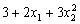 全国2008年7月高等教育自学考试电力企业经济管理(图2)