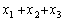 全国2008年7月高等教育自学考试电力企业经济管理(图3)