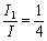 全国2008年7月高等教育自学考试电工与电子技术试(图1)