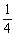 全国2008年7月高等教育自学考试电工与电子技术试(图2)