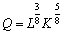 全国2008年7月高等教育自学考试管理经济学试题(图1)