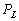 全国2008年7月高等教育自学考试管理经济学试题(图2)