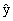 全国2008年7月高等教育自学考试社会经济统计学原(图1)