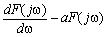 全国2008年7月高等教育自学考试信号与系统试题(图2)
