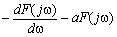 全国2008年7月高等教育自学考试信号与系统试题(图3)