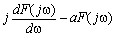 全国2008年7月高等教育自学考试信号与系统试题(图4)