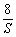 全国2008年7月高等教育自学考试信号与系统试题(图6)