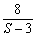 全国2008年7月高等教育自学考试信号与系统试题(图7)