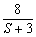 全国2008年7月高等教育自学考试信号与系统试题(图8)