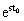 全国2008年7月高等教育自学考试信号与系统试题(图9)