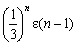 全国2008年7月高等教育自学考试信号与系统试题(图12)