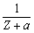 全国2008年7月高等教育自学考试信号与系统试题(图15)