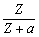 全国2008年7月高等教育自学考试信号与系统试题(图17)
