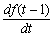 全国2008年7月高等教育自学考试信号与系统试题(图19)