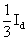全国2008年7月高等教育自学考试电力电子变流技术(图1)