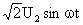 全国2008年7月高等教育自学考试电力电子变流技术(图4)