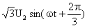 全国2008年7月高等教育自学考试电力电子变流技术(图3)