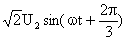 全国2008年7月高等教育自学考试电力电子变流技术(图6)