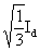 全国2008年7月高等教育自学考试电力电子变流技术(图17)