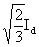 全国2008年7月高等教育自学考试电力电子变流技术(图18)