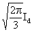 全国2008年7月高等教育自学考试电力电子变流技术(图19)