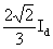 全国2008年7月高等教育自学考试电力电子变流技术(图20)