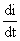 全国2008年7月高等教育自学考试电力电子变流技术(图21)