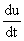 全国2008年7月高等教育自学考试电力电子变流技术(图22)
