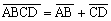 全国2008年7月高等教育自学考试计算机原理试题(图6)