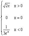 全国2008年10月高等教育自学考试高级语言程序设(图1)