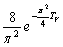 全国2008年10月高等教育自学考试工程地质及土力(图4)