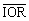 全国2008年10月高等教育自学考试计算机通信接口(图1)