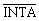 全国2008年10月高等教育自学考试计算机通信接口(图2)