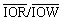 全国2008年10月高等教育自学考试计算机通信接口(图3)