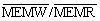 全国2008年10月高等教育自学考试计算机通信接口(图4)