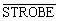 全国2008年10月高等教育自学考试计算机通信接口(图5)