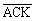 全国2008年10月高等教育自学考试计算机通信接口(图7)