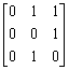 全国2009年1月高等教育自学考试数据结构导论试题(图1)