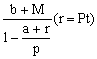 全国2009年10月高等教育自学考试广告学（一）试(图2)