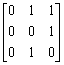 全国2009年10月高等教育自学考试数据结构导论试(图1)