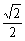 全国2010年1月高等教育自学考试工程测量试题(图1)