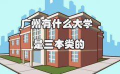 贵阳有什么大学是三本类的