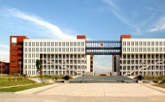 2019年10月份珠海自考《汉语言文学》考试课程安排