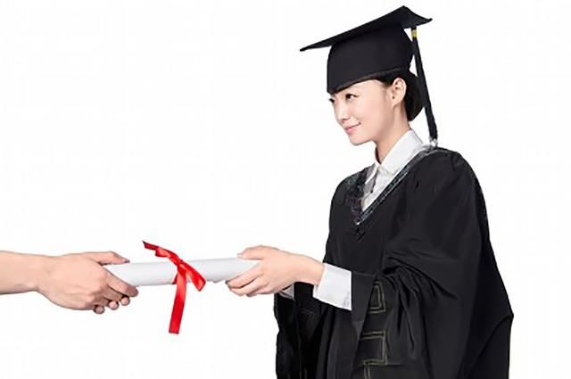 热门招生专业广州自学考试申请毕业的时候需要达到什么样的资格(图1)