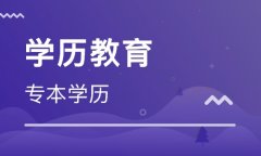 广州自学考试公共课要背的太多记不住,怎样提高?