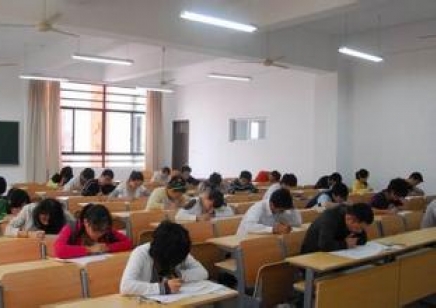广州自学考试什么时候考试 准确时间(图1)